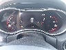 1C4RDHAG7LC****** Salvage 2020 Dodge Durango in Culpeper