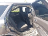 1C4RDHAG7LC****** Wrecked 2020 Dodge Durango in Culpeper