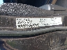 1C4RDHAG7LC****** Used 2020 Dodge Durango in Culpeper