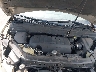 5GAER13D79J****** Repairable 2009 Buick Enclave in Charlotte