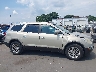 5GAER13D79J****** Used 2009 Buick Enclave in North Carolina State