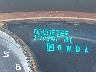 5GAER13D79J****** Salvage 2009 Buick Enclave
