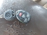 5GAER13D79J****** Salvage 2009 Buick Enclave in North Carolina State