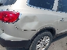 5GAER13D79J****** Used 2009 Buick Enclave