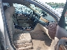 5GAER13D79J****** Used and Repairable 2009 Buick Enclave in North Carolina State