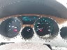 5GAER13D79J****** Salvage 2009 Buick Enclave in Charlotte