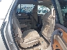 5GAER13D79J****** Wrecked 2009 Buick Enclave in Charlotte