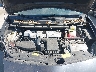 JTDKN3DU6A0****** Reparables 2010 Toyota Prius en North Hollywood