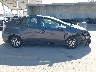 JTDKN3DU6A0****** Usados 2010 Toyota Prius en Estado de California