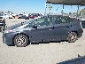 JTDKN3DU6A0****** Reparables 2010 Toyota Prius en Estado de California