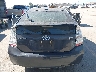 JTDKN3DU6A0****** Destrozados 2010 Toyota Prius