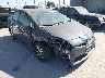 JTDKN3DU6A0****** Salvamento y Destrozados 2010 Toyota Prius en North Hollywood