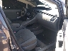 JTDKN3DU6A0****** Usados y Reparables 2010 Toyota Prius en Estado de California