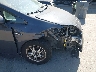 JTDKN3DU6A0****** Salvamento y Reparables 2010 Toyota Prius en Estado de California