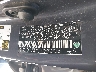 JTDKN3DU6A0****** Usados 2010 Toyota Prius en North Hollywood