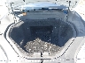 5YJSA1DP2DF****** Reparables 2013 Tesla Model S en Rochester