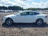 5YJSA1DP2DF****** Reparables 2013 Tesla Model S en Estado de Nueva York