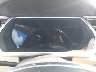 5YJSA1DP2DF****** Salvamento 2013 Tesla Model S