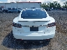 5YJSA1DP2DF****** Destrozados 2013 Tesla Model S
