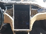 5YJSA1DP2DF****** Reparables 2013 Tesla Model S