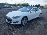 5YJSA1DP2DF****** Usados y Reparables 2013 Tesla Model S en Rochester