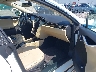 5YJSA1DP2DF****** Usados y Reparables 2013 Tesla Model S en Estado de Nueva York