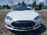 5YJSA1DP2DF****** Salvamento y Reparables 2013 Tesla Model S en Estado de Nueva York