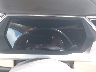 5YJSA1DP2DF****** Salvamento 2013 Tesla Model S en Rochester