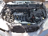 2T1LR32E74C****** Repairable 2004 Toyota Matrix in Seattle