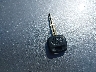 2T1LR32E74C****** Salvage 2004 Toyota Matrix in Washington State