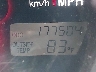 2T1LR32E74C****** Used 2004 Toyota Matrix in Washington State