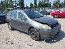 2T1LR32E74C****** Salvage and Wrecked 2004 Toyota Matrix in Seattle