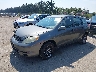 2T1LR32E74C****** Used and Repairable 2004 Toyota Matrix in Seattle