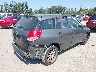 2T1LR32E74C****** Salvage and Wrecked 2004 Toyota Matrix in Washington State