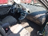 2T1LR32E74C****** Used and Repairable 2004 Toyota Matrix in Washington State
