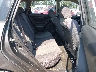 2T1LR32E74C****** Wrecked 2004 Toyota Matrix in Seattle