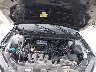 JM3KE2CY9E0****** Reparables 2014 Mazda CX-5 en Saint Louis