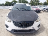 JM3KE2CY9E0****** Usados 2014 Mazda CX-5 en Estado de Illinois