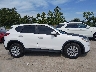 JM3KE2CY9E0****** Reparables 2014 Mazda CX-5 en Estado de Illinois