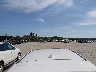 JM3KE2CY9E0****** Reparables 2014 Mazda CX-5