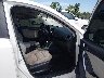 JM3KE2CY9E0****** Usados y Reparables 2014 Mazda CX-5 en Estado de Illinois