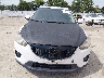 JM3KE2CY9E0****** Salvamento y Reparables 2014 Mazda CX-5 en Estado de Illinois