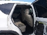 JM3KE2CY9E0****** Destrozados 2014 Mazda CX-5 en Saint Louis