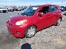 JTKKU10438J****** Usados y Reparables 2008 Scion xD en Los Angeles