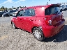 JTKKU10438J****** Salvamento y Reparables 2008 Scion xD en Los Angeles