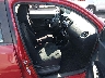 JTKKU10438J****** Usados y Reparables 2008 Scion xD en Estado de California