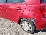 JTKKU10438J****** Salvamento y Reparables 2008 Scion xD en Estado de California