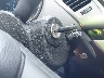 1G1PC5SB9F7****** Salvamento 2015 Chevrolet Cruze en Estado de Carolina del Norte
