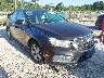 1G1PC5SB9F7****** Salvamento y Destrozados 2015 Chevrolet Cruze en Wilmington