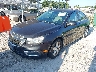 1G1PC5SB9F7****** Usados y Reparables 2015 Chevrolet Cruze en Wilmington